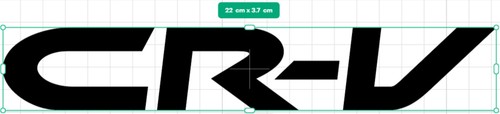 Honda decal sticker - honda,