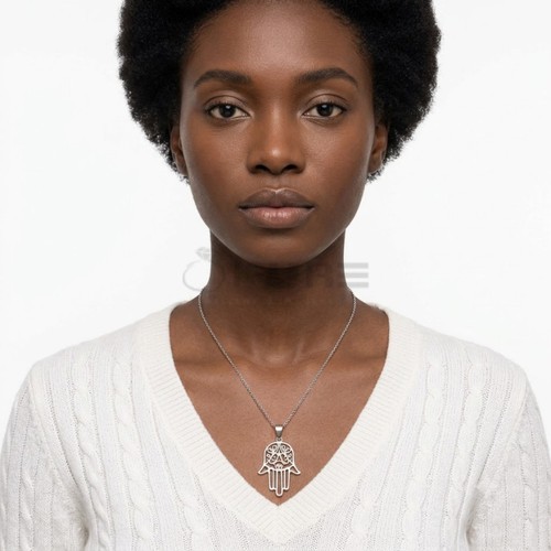 925 sterling silver gold - sterling,