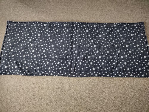 Guinea pig cage fleece liner - guinea,