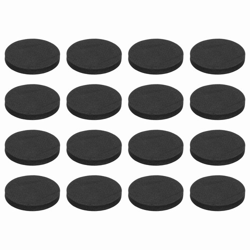Pcs single sided - 16, speaker