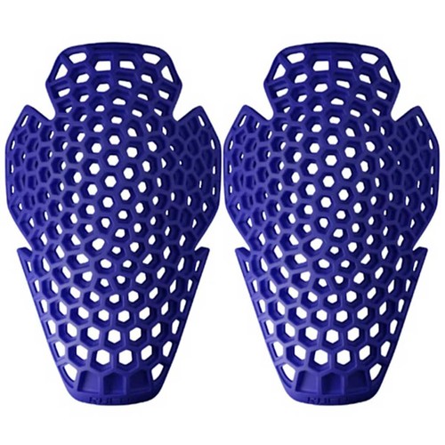 Rheon curved knee shoulder - curved, knee,,