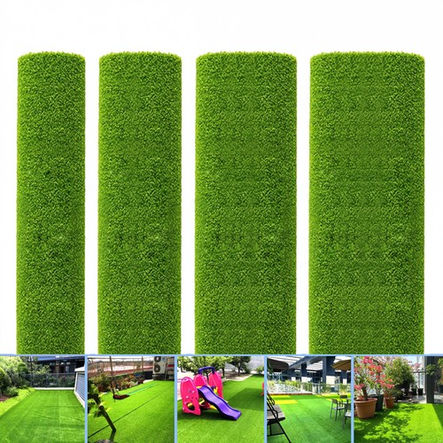 1x1m 1x2m 1x3m - , artificial