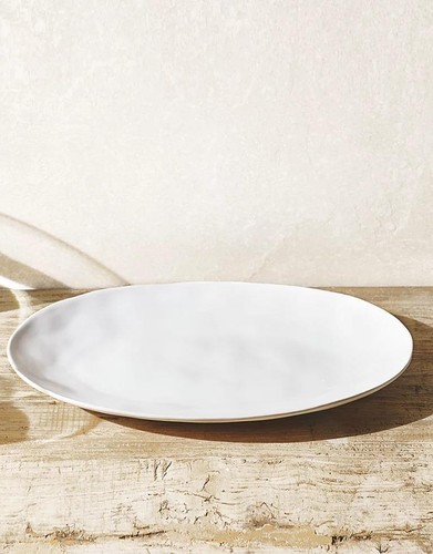 The white company - white, portobello