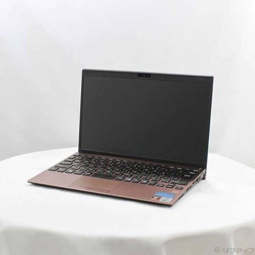 Vaio pro fhd laptop - 12.5,