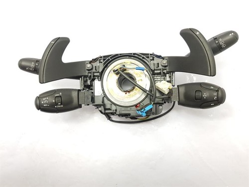 2014 citroen steering - citroen, c3