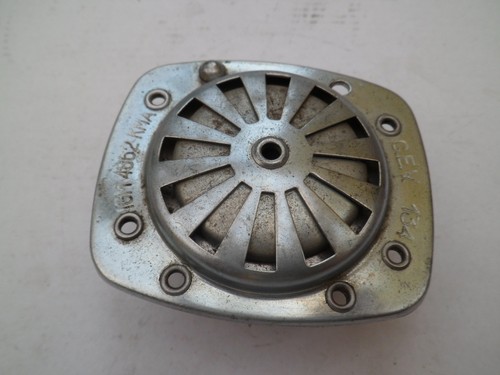 Rare vintage cev - 134, 6