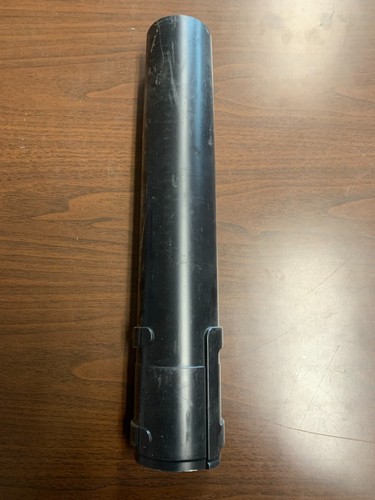 4229 708 6300 oem - 4229, stihl