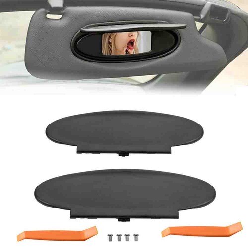 For porsche 996 997 911 - 2x, 996/997-911,for