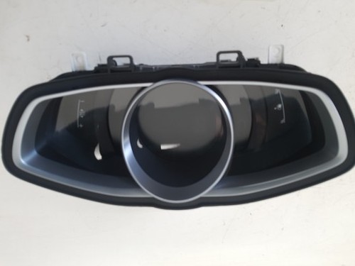 Volvo v40 speedo - volvo,
