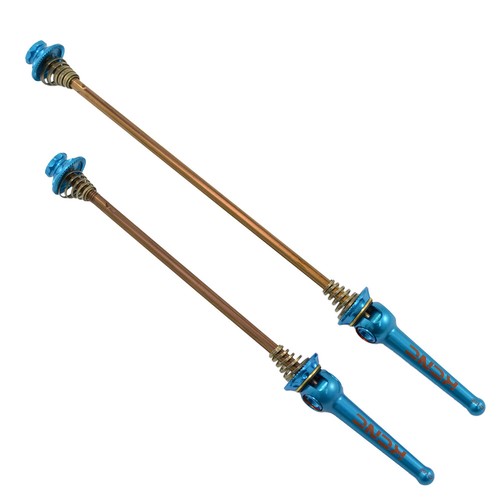 Kcnc grooving mtb titanium - grooving,