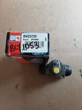 Wheel Cylinder Rear FOR NISSAN PRIMERA P11 1.6 1.8 2.0 96- 02 WP11 