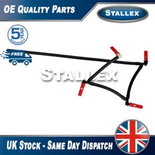 Fits Ford Fiesta Citroen C3 C2