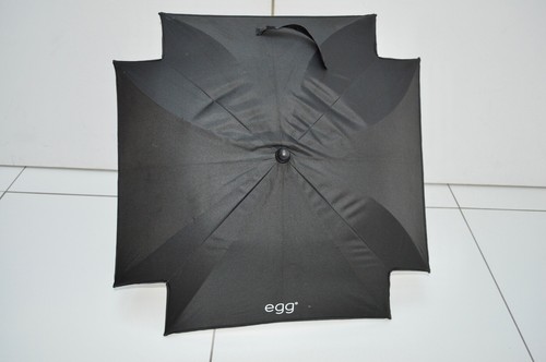 Babystyle egg black - babystyle,