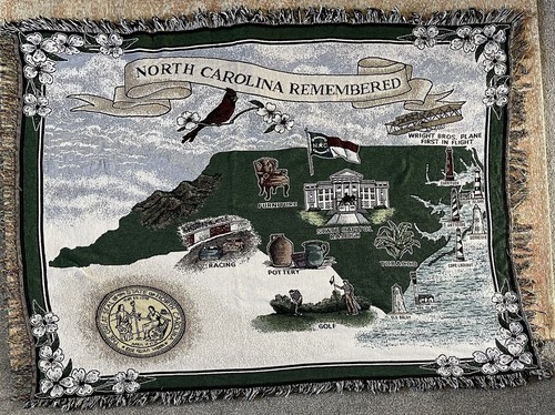 Vintage tapestry style - vintage,