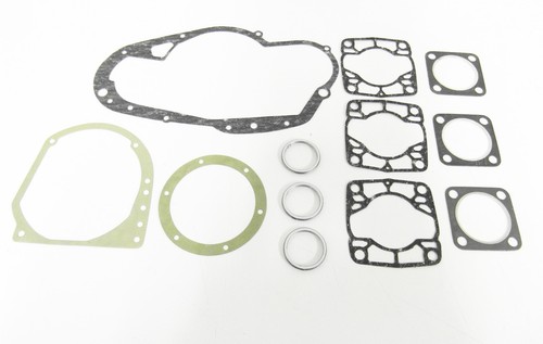 Ace engine gasket - , set/gasket