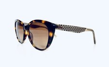 Lacoste Tortoise Oversized