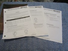 2004 FORD ECONOLINE F-150