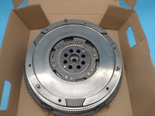 LuK 415020810 Dual mass