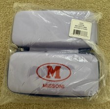 Missoni Glasses/ Sunglasses