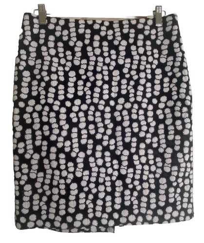 Ann taylor pencil skirt - taylor, size