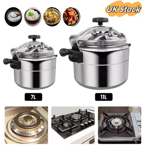 11 litre dual handle - 3/5/7/9/11,