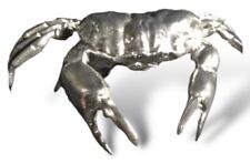 Seletti “Holy Crab”