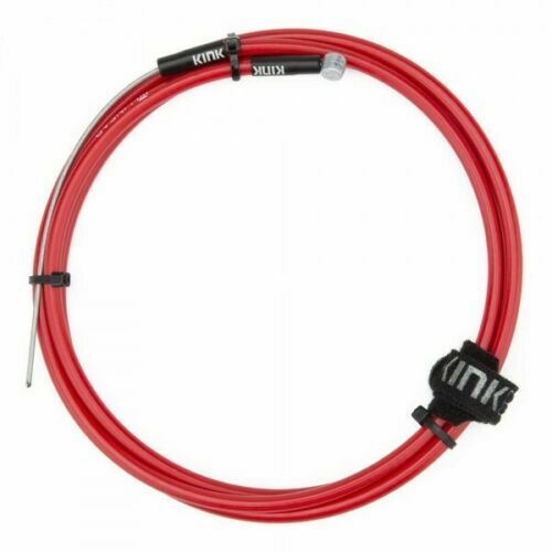 Kink bikes linear - kink,