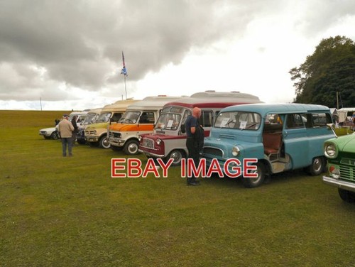 Photo heaton park - photo,