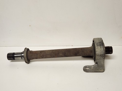 Honda civic hp axle - civic, 06-11