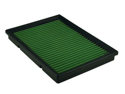 Performance air filter fit - filter,