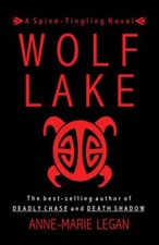 Wolf Lake.by Legan  New