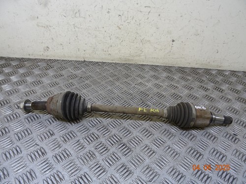 2017 ford b562 - b562, 1.2
