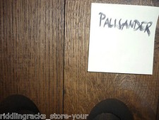 ORIGINAL Champagne Riddling