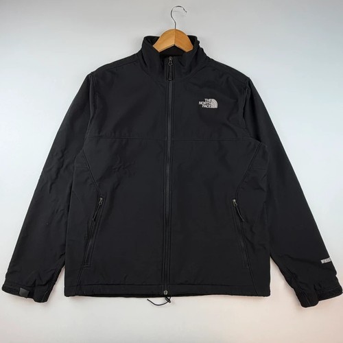 The north face - north, shell