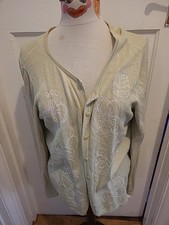 Ladies Bonmarche Size Medium