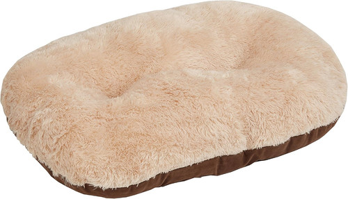 Nordic oval cushion - oval,