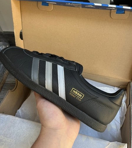 Adidas trimm star men - 9,