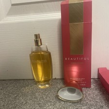 Estée Lauder Beautiful EDP