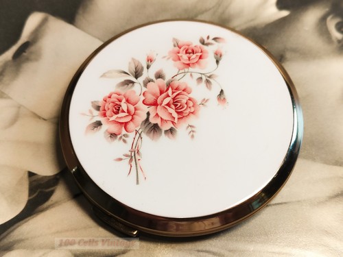 Stratton white and pink floral - stratton,