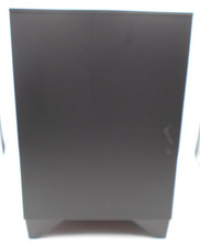 SONY SA-WCT660 30W BLACK