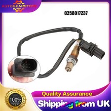 O2 LAMBDA OXYGEN SENSOR FOR