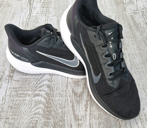 Nike winflo running trainers - winflo,