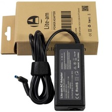 For HP Notebook 14-bs059sa