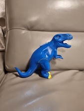 Paperchase Dinosaur Pencil Case