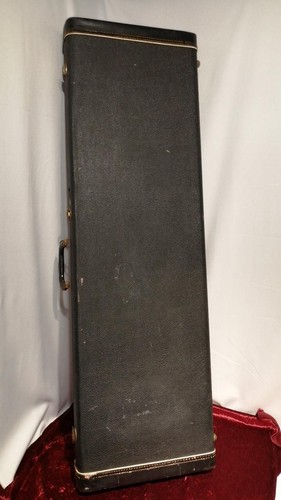 Fender vintage hard - fender,