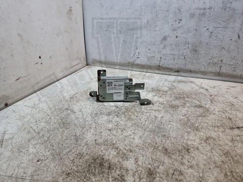 Nissan almera gearbox control - gearbox,