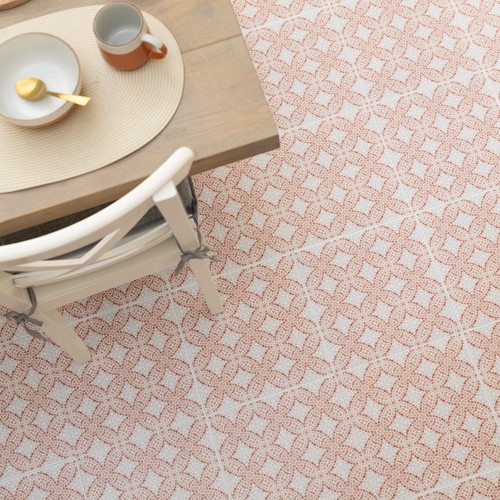 Fix tuscan mosaic 48 x - tuscan,