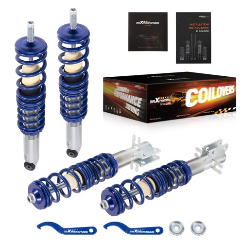 Coilovers shock absorbers for - coilovers,