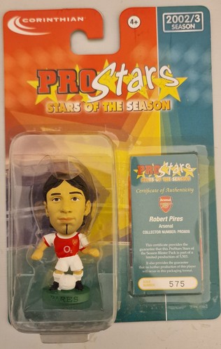 Corinthian prostars robert - corinthian,