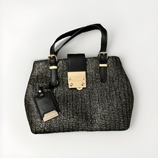 NEW  Carvela Women's Handbag